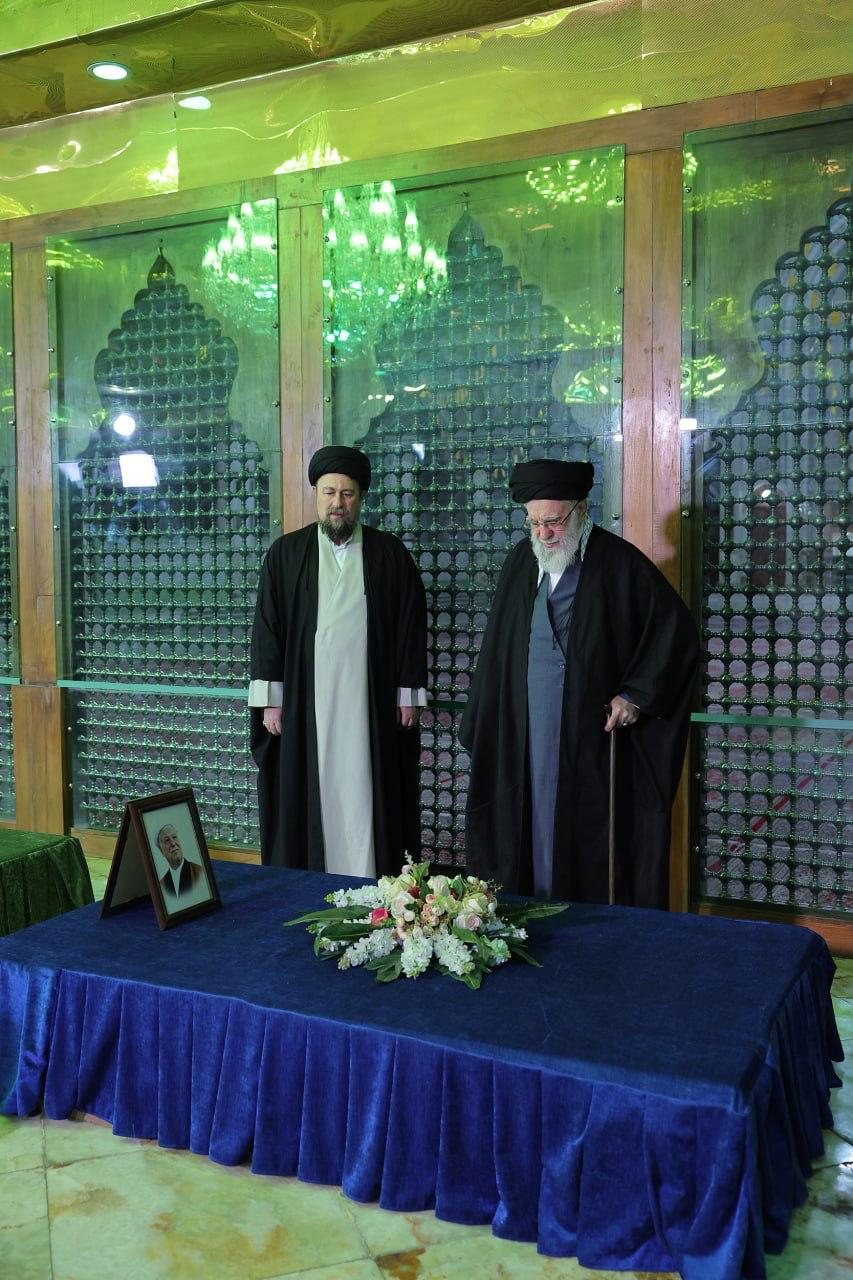 ayatollah-khamenei