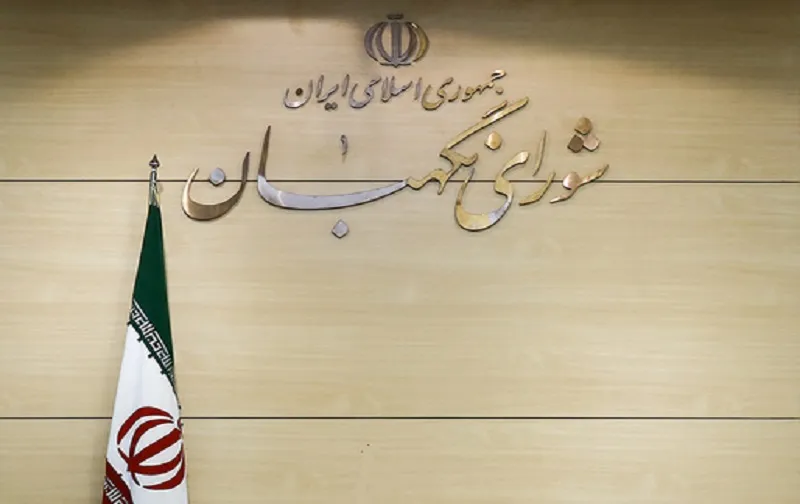 نظم حقوقی کشو زیر علامت سؤال