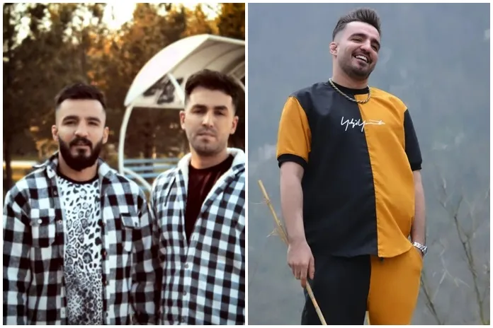 تایید خبر عبدی مدیا/ تسنیم: «اعدام ۴ نفر به جرم همکاری اطلاعاتی با اسرائیل و آدم ربایی در صبح امروز»