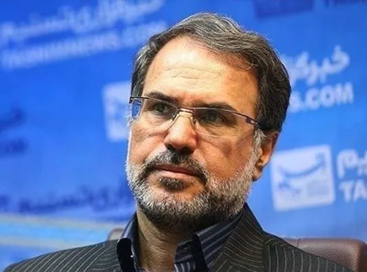 سرگشاده به  خداییان، رییس سازمان بازرسی کل کشور /  آیا سازمان شما نیز مثل گزارش اخیر نهادهای اطلاعاتی پس از وقوع بحران و نارضایتی عمومی باید دخالت کند؟