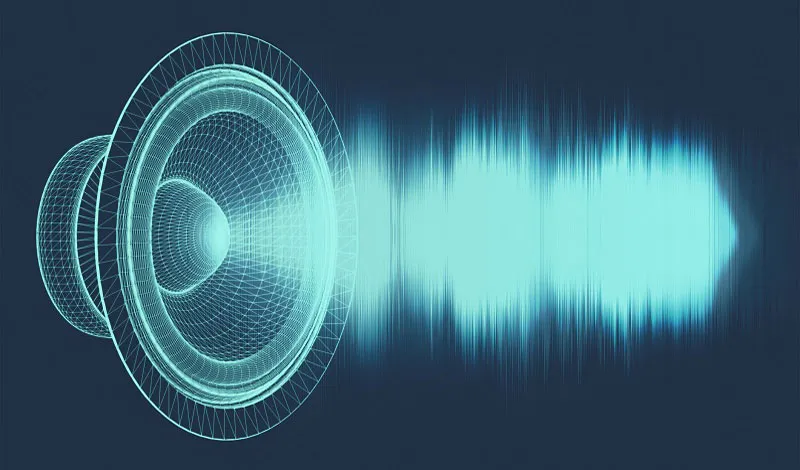 فایل صوتی منتسب به وزارت اطلاعات تکه ‌ای دیگر از مگا پازل امنیتی نظام