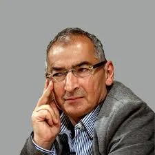  ۴۳ سال با اسلحه سخن‌گفتن با هموطنان کردمان آیا هیچ حاصلی داشته؟