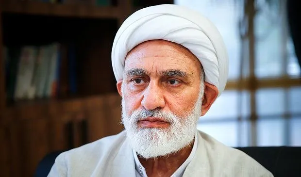 دادگاه نظامی