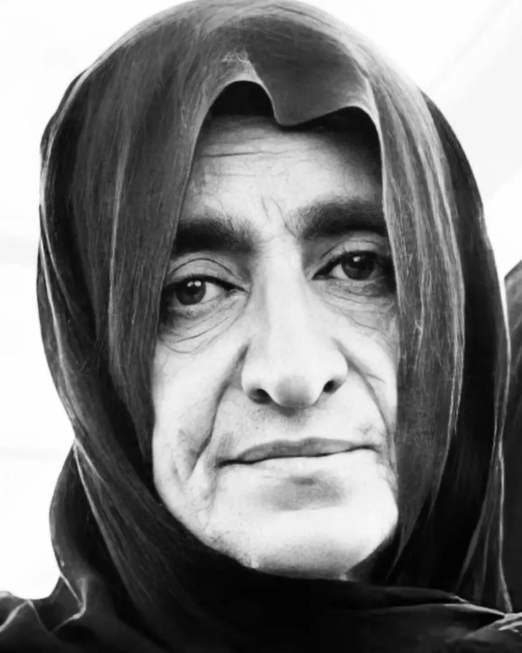 پرتره سیستان و بلوچستان