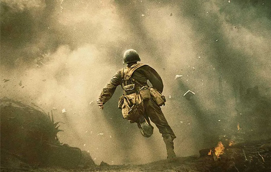 آیا با گذشت بیش از ۳۰ سال از پایان جنگ بخشی از ناگفته‌های قضایی آن دوران، بخصوص محاکم ویژه نظامی در سالهای پایانی آن روایت وشفاف خواهد شد؟