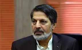 عمادالدین باقی: با فیلترینگ، احضار‌شدن، توقیف و بازداشت‌ که گفتگو شکل نمیگیرد