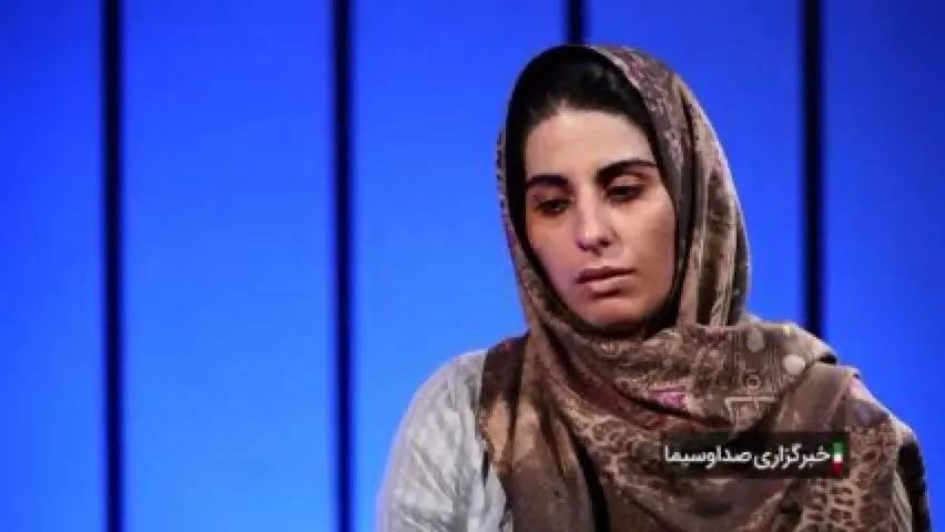 اگر به چشم شما این اعترافات اجباری نشانه اقتدار است اما به چشم بخش قابل توجهی از ملت حقارت است