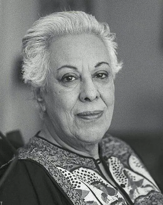 بعضی از آدمها، زیر سنگینی حجاب هم وقیحند!