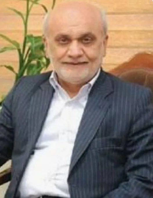 تکذیب انتصاب حبیب‌الله حقیقی معاون سابق وزارت اطلاعات به ریاست حفاظت اطلاعات قوه قضائیه