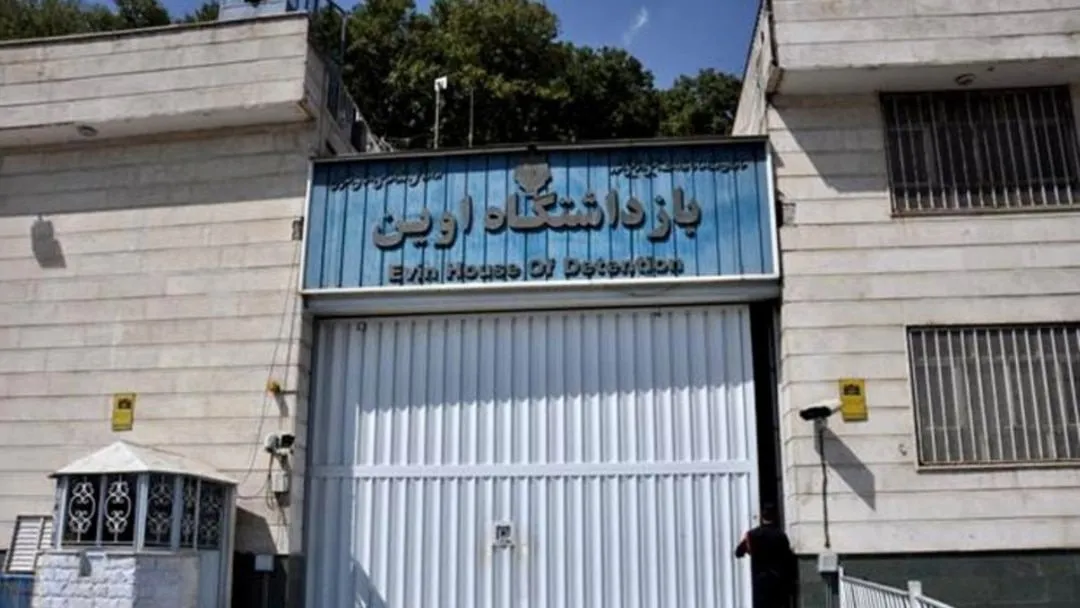 اختصاصی - کم کردن حساسیت بین المللی بر بازداشتگاه اوین