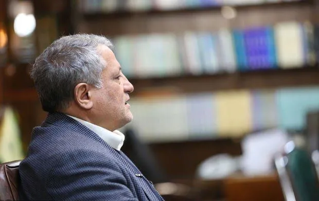 تایید برگ دیگری از مگاپروژه امنیتی