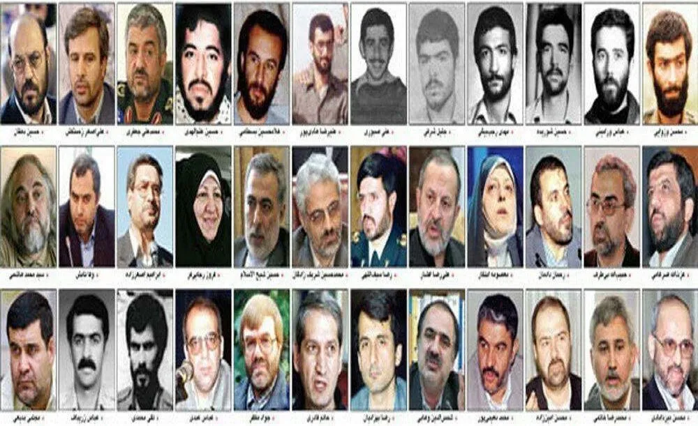 ۴۳سال پیش در چنین روزی، در فضای انقلابی سال۵۸ که شور بر شعور غالب بود، تصمیم به اشغال سفارت آمریکا، در یک جمع ۵نفره دانشجویان جوزده انقلابی شامل اصغرزاده، بیطرف، میردامادی، سیف‌اللهی و باطنی از اعضای دفتر تحکیم وحدت تکوین یافت.