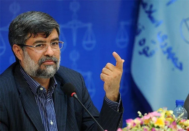 افشاي پشت پرده اصرار نهادهابراي تشكيل شعب تخصصی قضايی