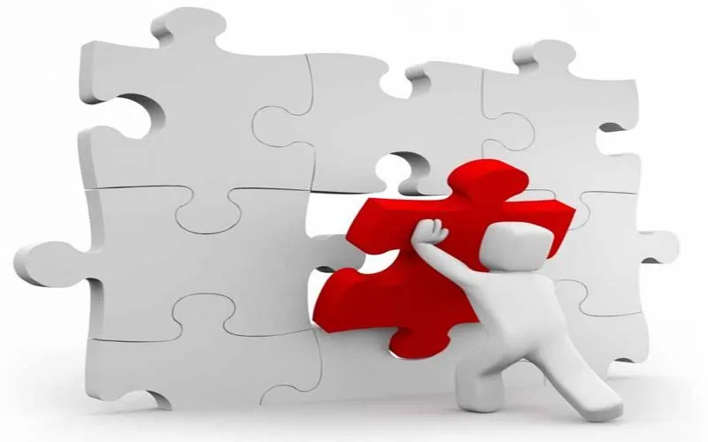 کارگزاران نظام بسرعت در حال تکمیل قطعات مگا پازل امنیتی نظام