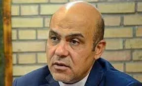 وزارت اطلاعات: علیرضا اکبری شهروند دوتابعیتی بریتانیایی ایرانی و از کارمندان ارشد پیشین وزارت دفاع ایران به جرم جاسوسی محکوم به اعدام شد