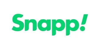  پشتیبانی اسنپ دارای سرویس امنیتی عدم در عدم نمایشگر