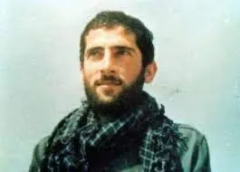 آنها اگر بودند در زندان بودند!