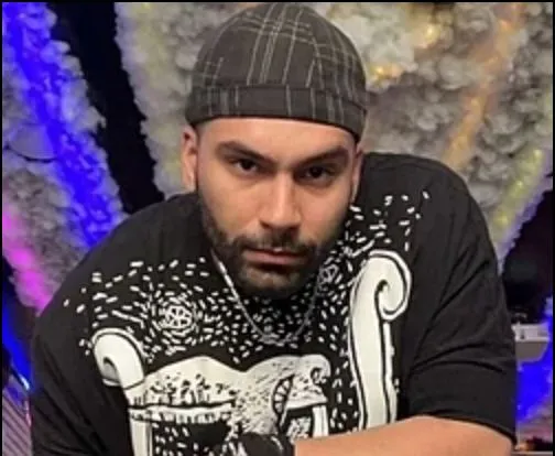 محسن شکاری، صبح امروز اعدام شد؛ آیا همه فرایندهای دادرسی منصفانه وارفاقات قانونی جمهوری اسلامی در حق او رعایت شد؟