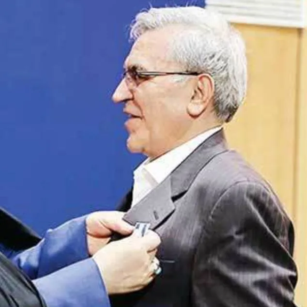 عبدالرسول دری اصفهانی که به اتهامات امنیتی محکوم شده بود و زمان محکومیتش در زندان را تحمل میکرد، در ۱۵ تیرماه ۱۳۹۹ مشمول عفو قرار گرفت و از زندان آزاد شد.