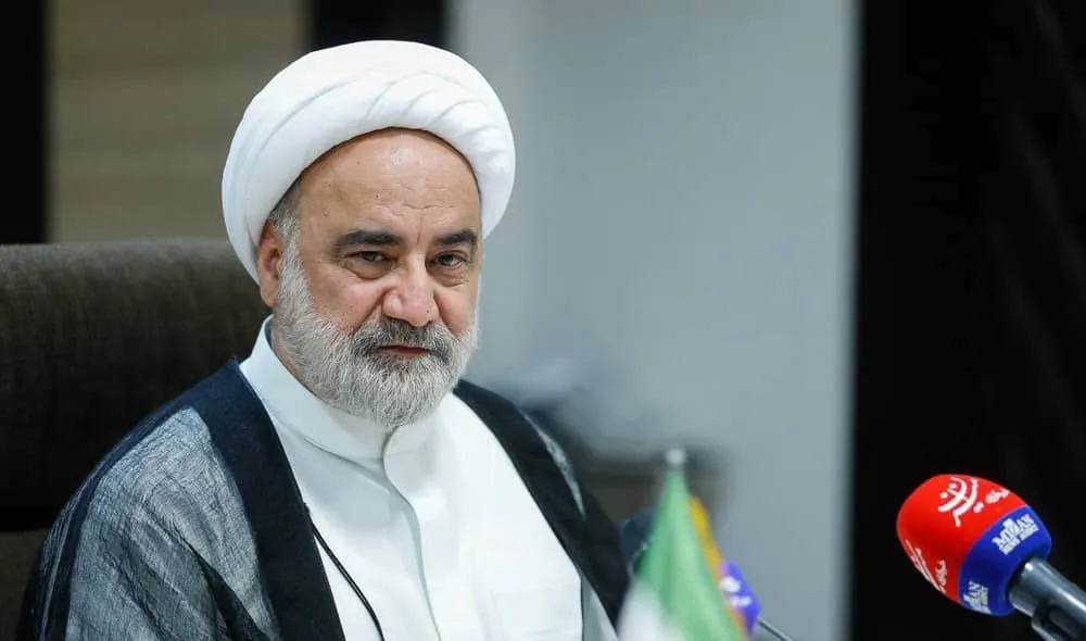 درخواست معاون اول قوه قضائیه از کانون های وکلا و مدیر مرکز وکلای قوه قضاییه برای افزایش وکلای موضوع تبصره ماده ۴۸ قانون آیین دادرسی کیفری 