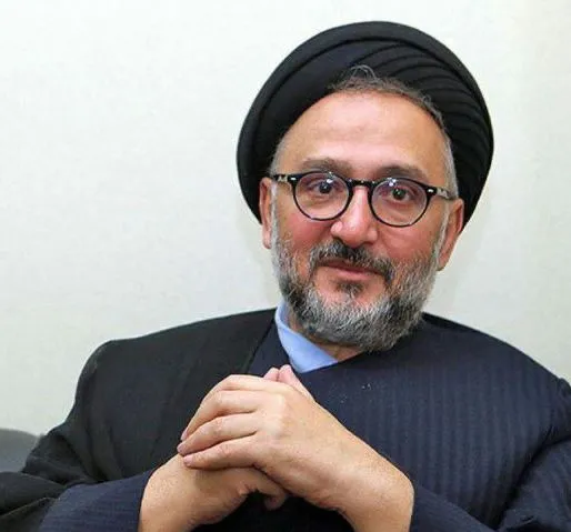 انتقاد شدید ابطحی به حمایت «جامعه مدرسین از اعدام‌ها» / رویه خدایی، تشویق و هورا کشیدن برای اعدام بیشتر نیست