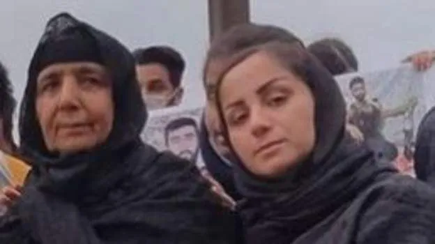 ابهامات جدی در پرونده قتل کیان پیرفلک و اطلاعات ناقض خبرگزاری میزان