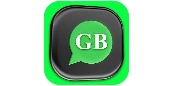 ردپای روبیکا در نسخه جعلی واتس‌اپ!