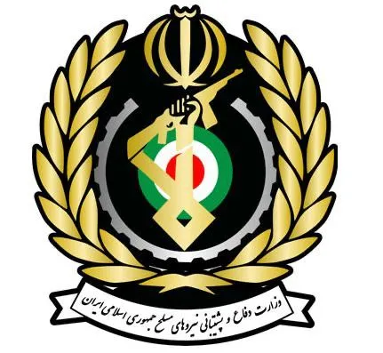 وزارت دفاع: حمله ناموفق به یکی از مراکز وزارت دفاع در اصفهان/ انفجار ریزپرنده‌ها در تله‌های پدافندی
