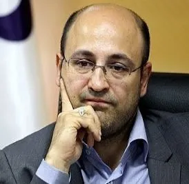 روایت شهرام گیل‌آبادی مدیر سابق رادیو جوان از برخورد ناجوانمردانه لباس شخصی ها