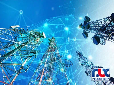 پس از افشاگری های عبدی مدیا و شکایت شکات خصوصی بالاخره شورای رقابت، مخابرات را محکوم کرد