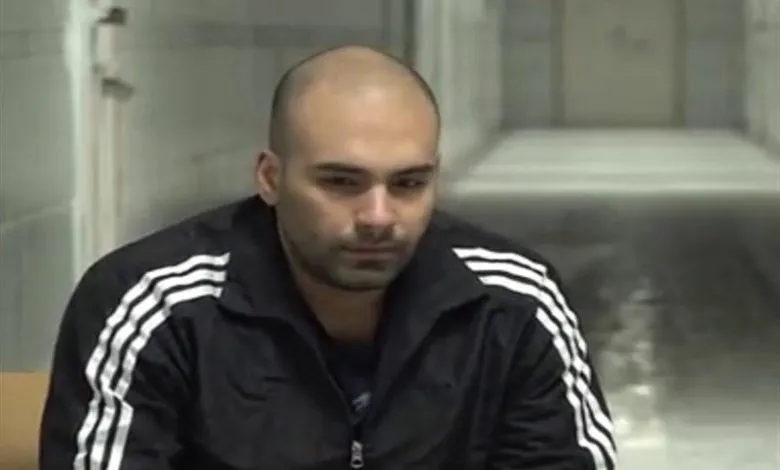 اعدام مجازاتی بسیار سنگین و سخت است و نفس،مجازات اعدام خودش موجب ارعاب و اخافه عمومی می شود