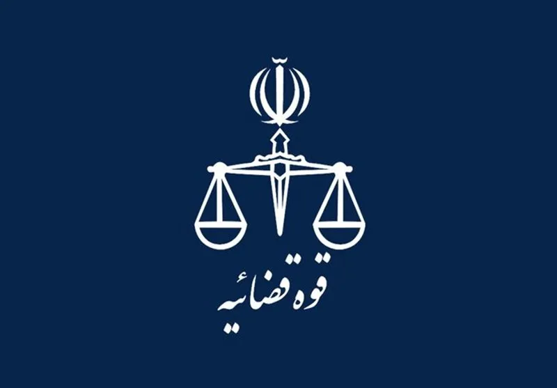 بنظرتان چرا نباید خبرگزاری میزان و بخش رسانه قوه قضاییه با آن همه امکانات و نیروهای انسانی و فنی، اخبار دقیق انتصابات و تغییرات و یا امورات قضایی را به موقع و با فوریت اطلاع رسانی کند؟
