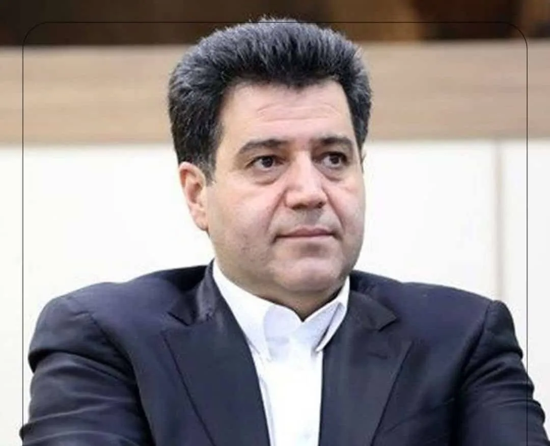 حسین سلاح‌ورزی