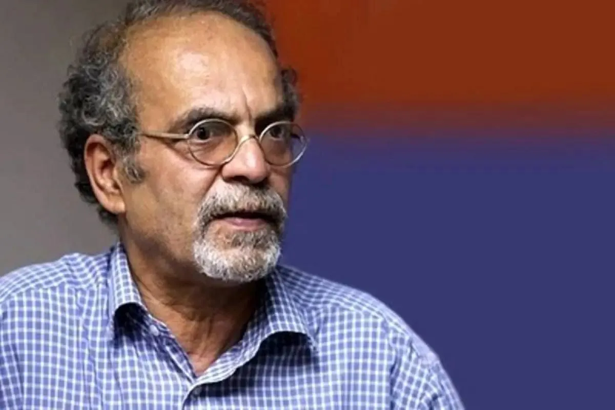 شمس الواعظین