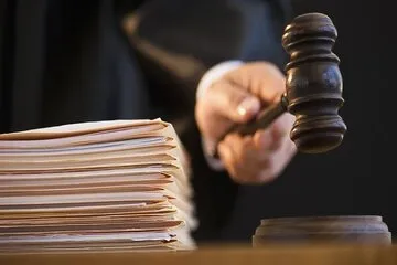 اعلام جرم، برخورد قضایی و تذکر به برخی «مخدوش‌کنندگان امنیت روانی جامعه»