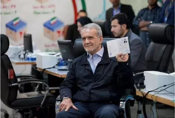 نتیجه که مشخص شد، نشد؟