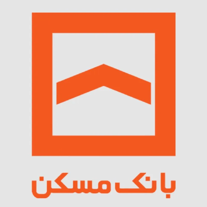 قابل توجه: وزیر امور اقتصادی و دارایی، رییس کل بانک مرکزی، بازرس کل امور بانکی و بیمه سازمان بازرسی کل کشور