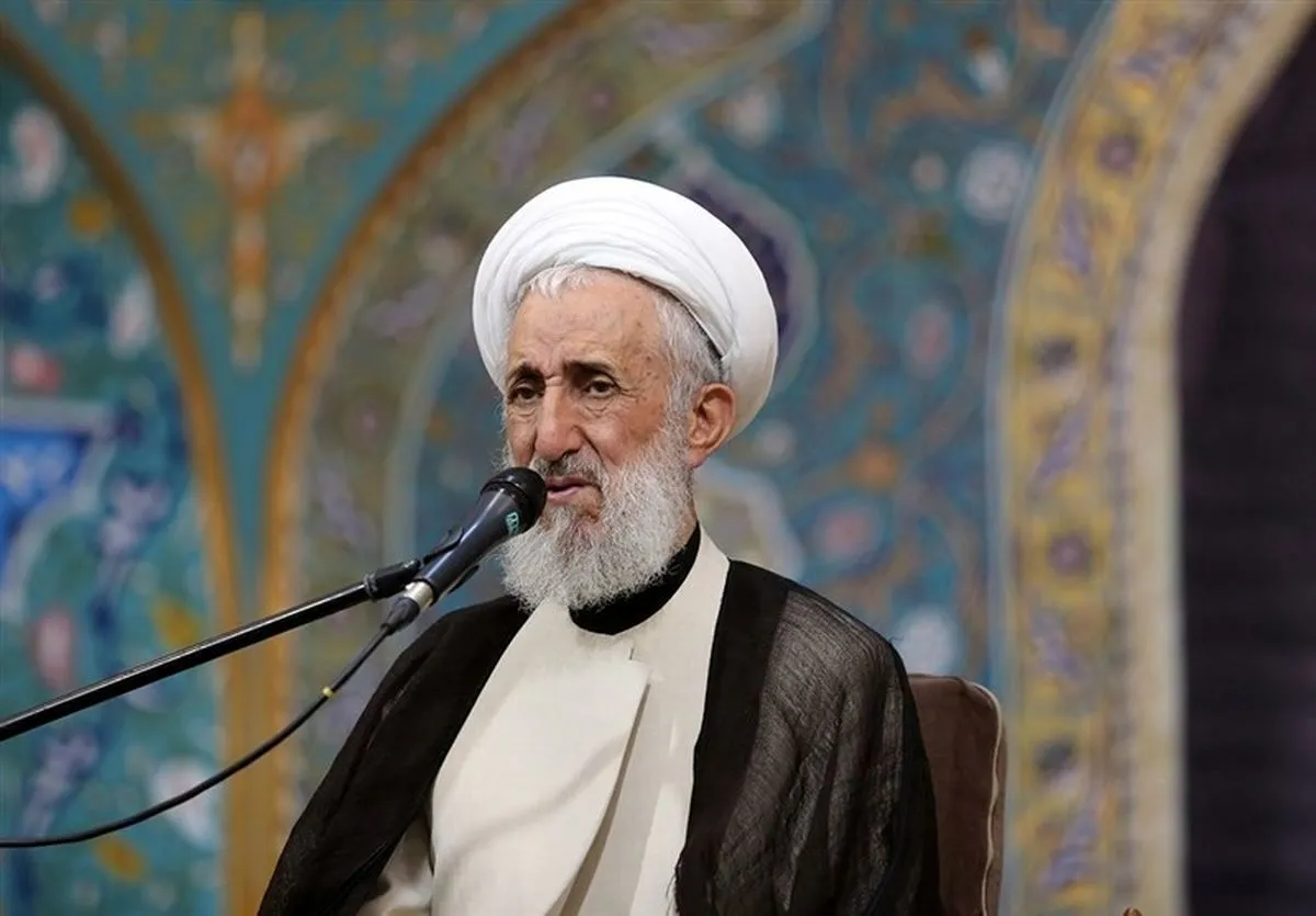 هیچ دانشجوی محترمی هم در یاسوج