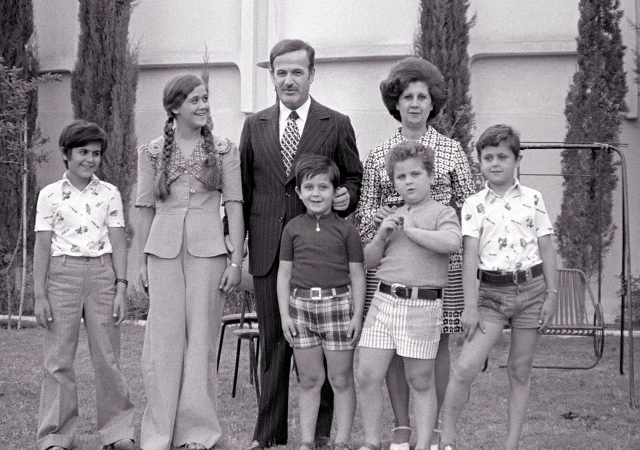 پی نوشتی بر روزنوشت - ۲۱ خرداد ۱۳۷۹ اکبر هاشمی