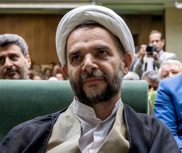 دروغ هایی که دیگر دروغ نیستند / تایید خبر عبدی مدیا