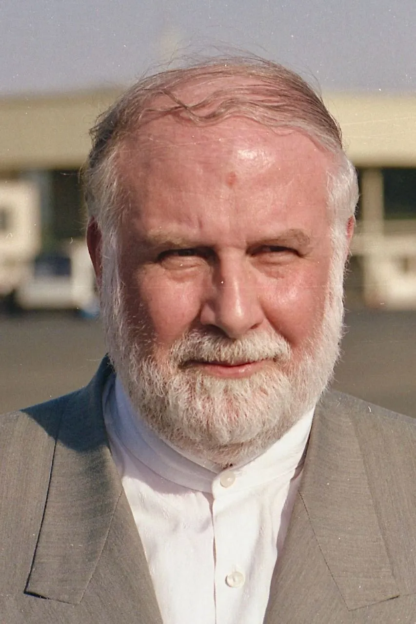 تصویری از حسن حبیبی از سیاستمداران تاثیرگذار جمهوری اسلامی ایران