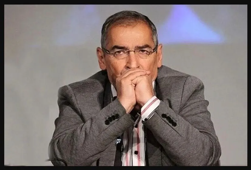 جناب آقای معاون رییس و سخنگوی قوه قضاییه درود