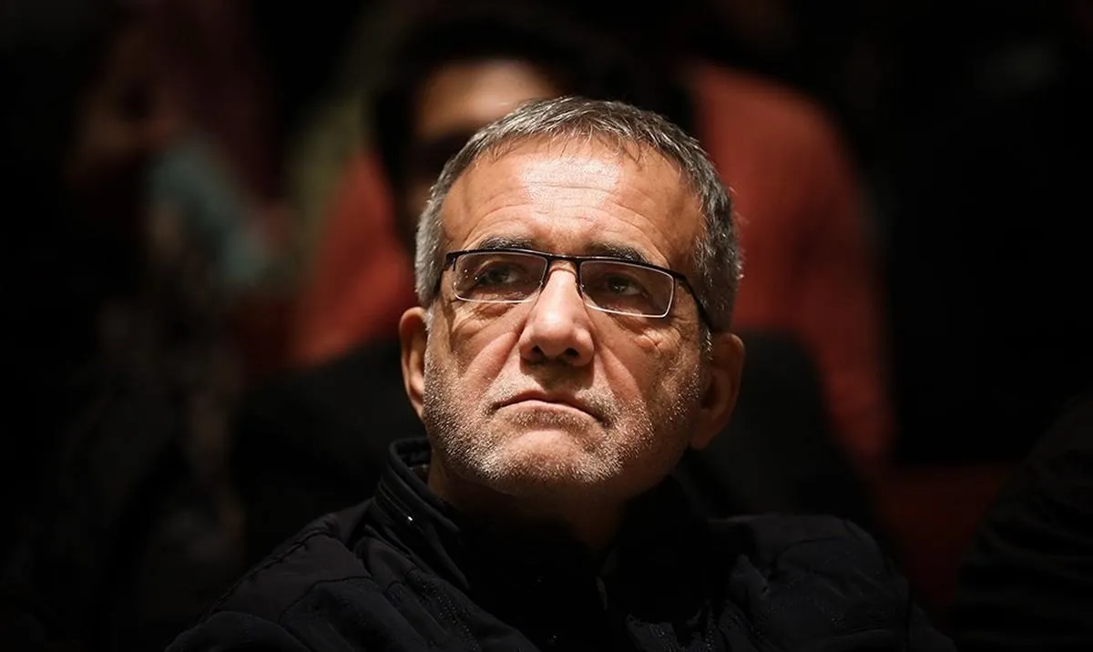 روغن‌های ریخته‌ای که نذر امامزاده میشوند