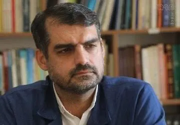  ادعای عجیب نماینده قم: شهادت ابراهیم رئیسی کاملا مشکوک است /جوانان فلسطینی می گویند پاسخ ایران به ترور اسماعیل هنیه چیست