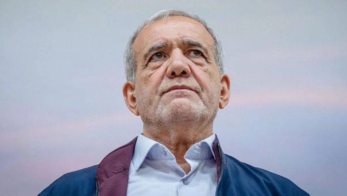 دو سوال: