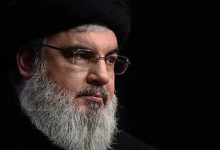 پیرو اخبار ضد و نقیض شب گذشته در مورد هدف قراردادن سید حسن نصرالله دبیرکل حزب الله لبنان، شاهد یک «خلسه خبری» هستیم و تا کنون هیچ اطلاعات دقیقی از وضعیت نصرالله نداریم