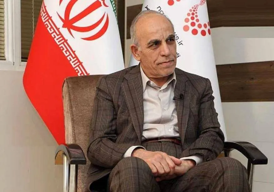 عبدالعلی‌زاده نماینده رئیس جمهور در هماهنگی اجرای سیاست‌های کلی توسعه دریامحور شد