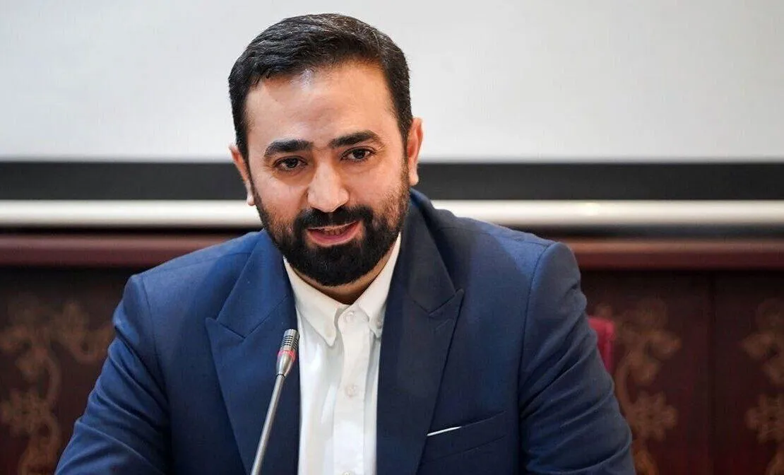یامین پور: پیکر سید حسن نصرالله در تونل‌هایی که در آنجا قرار داشته، سالم از زیر آوار خارج شده 