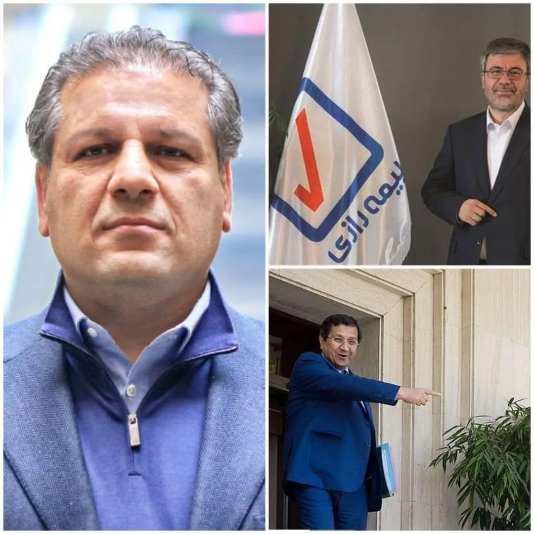 یک سوال خیلی ساده؟