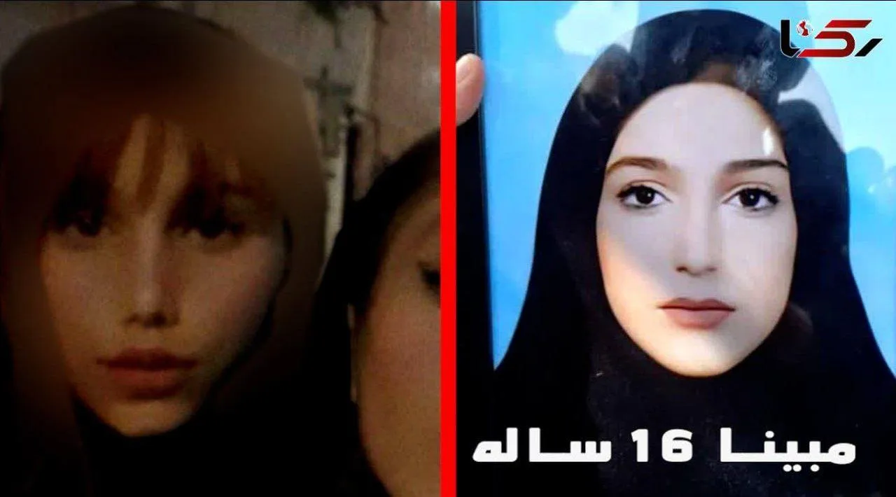 ۱۴ روز از کشف اجساد ۲ دختر نوجوان گذشت ؟! / قاتلان دخترم باید شناسایی شوند